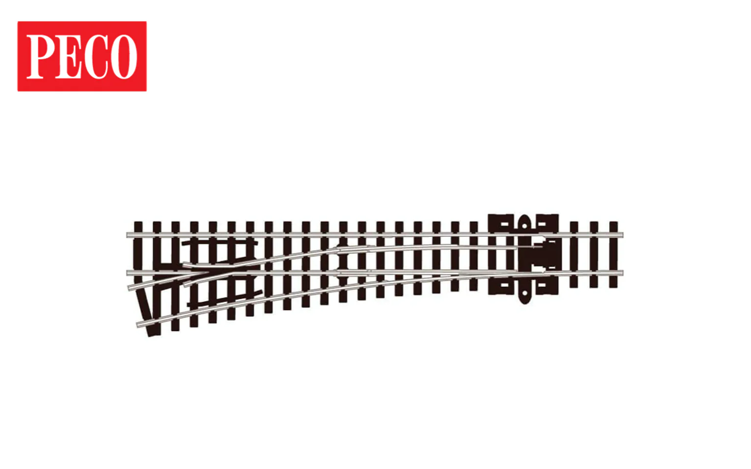 SL396 SL396 - Code 80 - Left Hand Medium Point