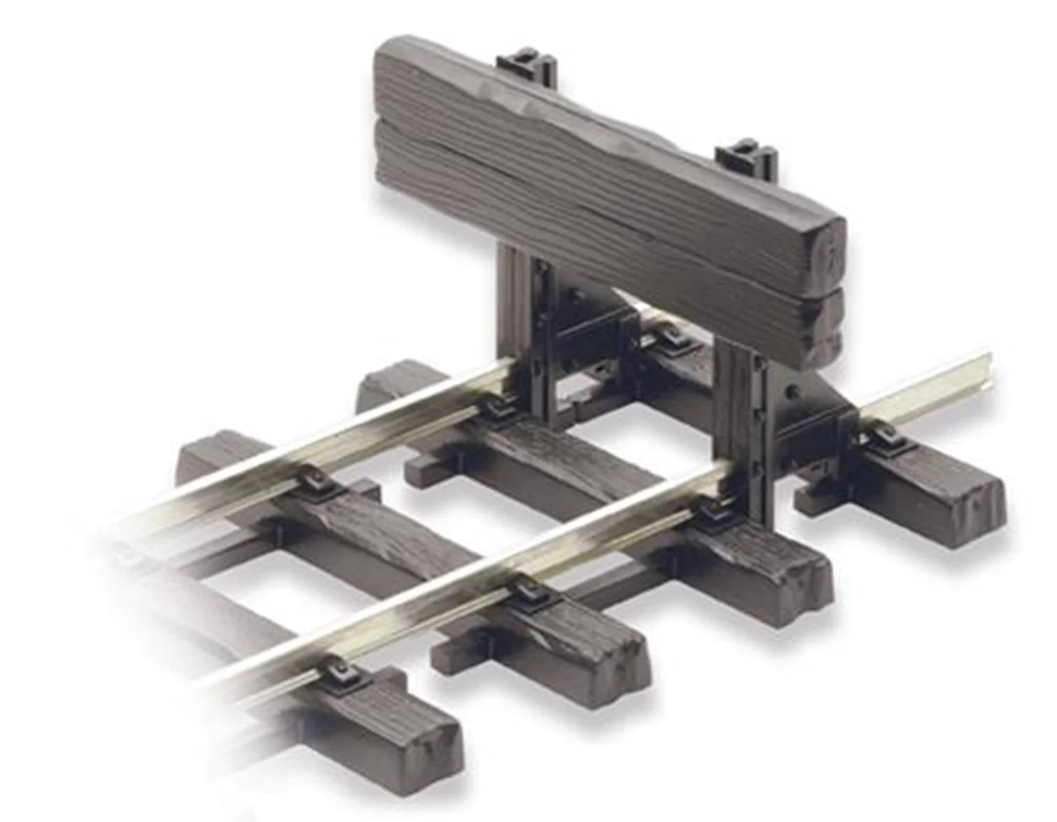 SL940 Sleeper Built Buffer Stop Kit - Image 2