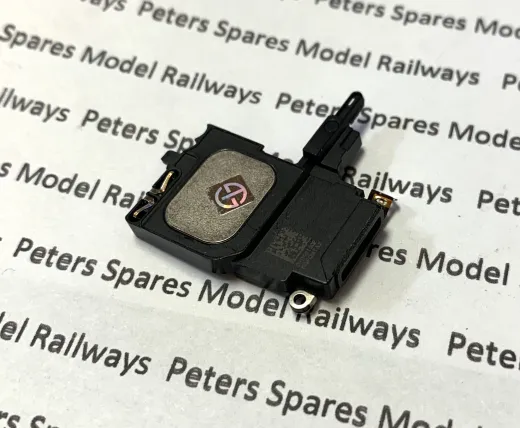 PS113 8 Ohm Slim Speaker