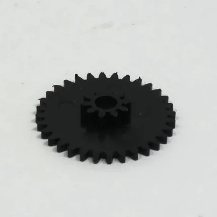 PS150 Replacement Lima 70-8026-027 10 - 32T Gear