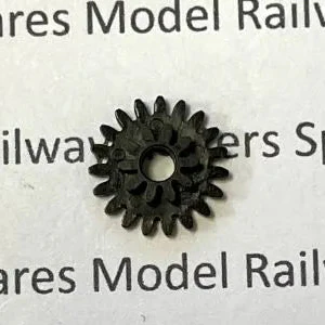 PS152 Replacement Lima 70-8026-051 10 - 19T Gear