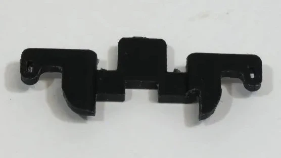 PS162 Replacement Hornby S5467 Britannia Class 4-6-2 loco, Motion Bracket