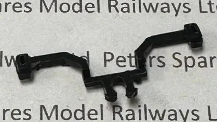 PS165 Replacement L5111 A4 Duchess Motion Bracket
