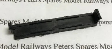 PS69 Replacement Lima Class 26/27/33 Dummy Bogie Wheel Retainer L5114-06