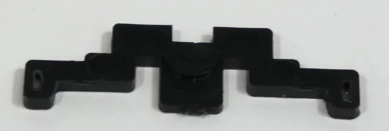 PS70 Replacement Hornby Princess Motion Bracket S5056