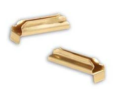 35290 G-Track Metal Rail Joiners (20)