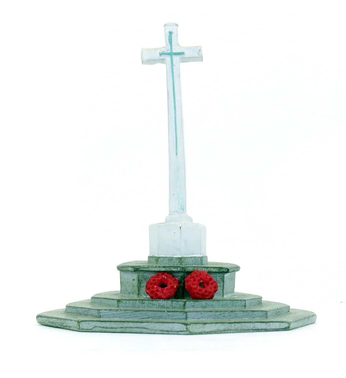 Pre-Owned Skaledale War Memorial