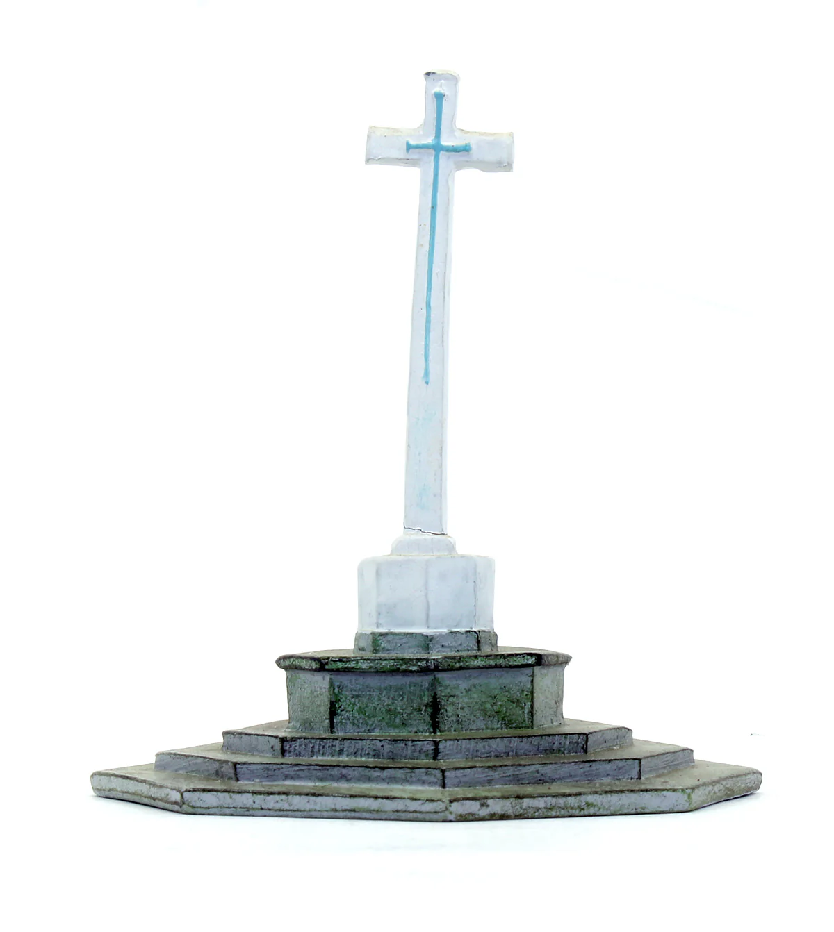 Pre-Owned Skaledale War Memorial - Image 2