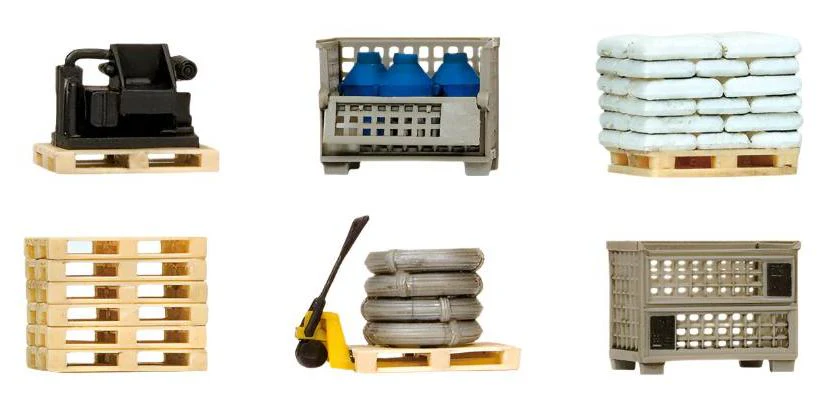 PR17704 Pallets With Loads (6)