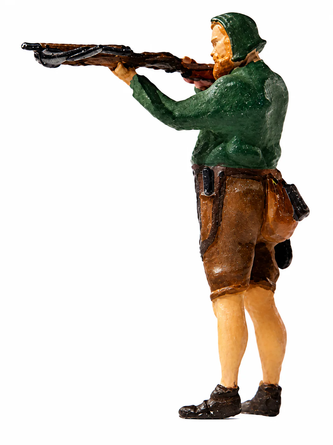 PR28282 William Tell Figure Set - Image 3