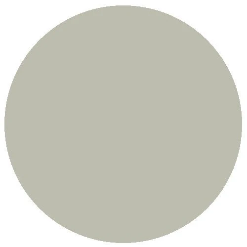 2206 Rail Grey (acrylic) (18ml)