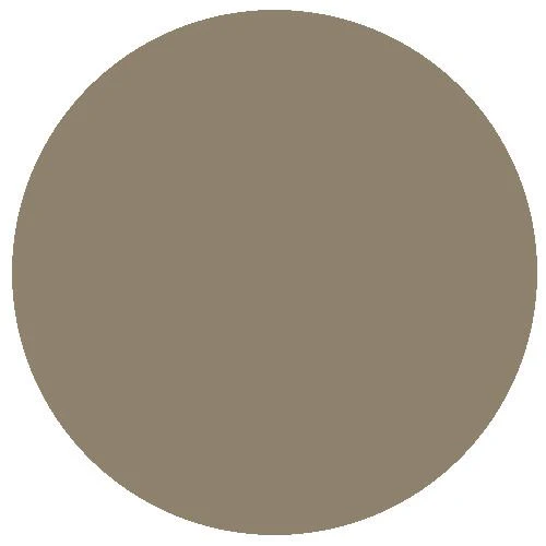 2226 Railfreight Grey (acrylic) (18ml)