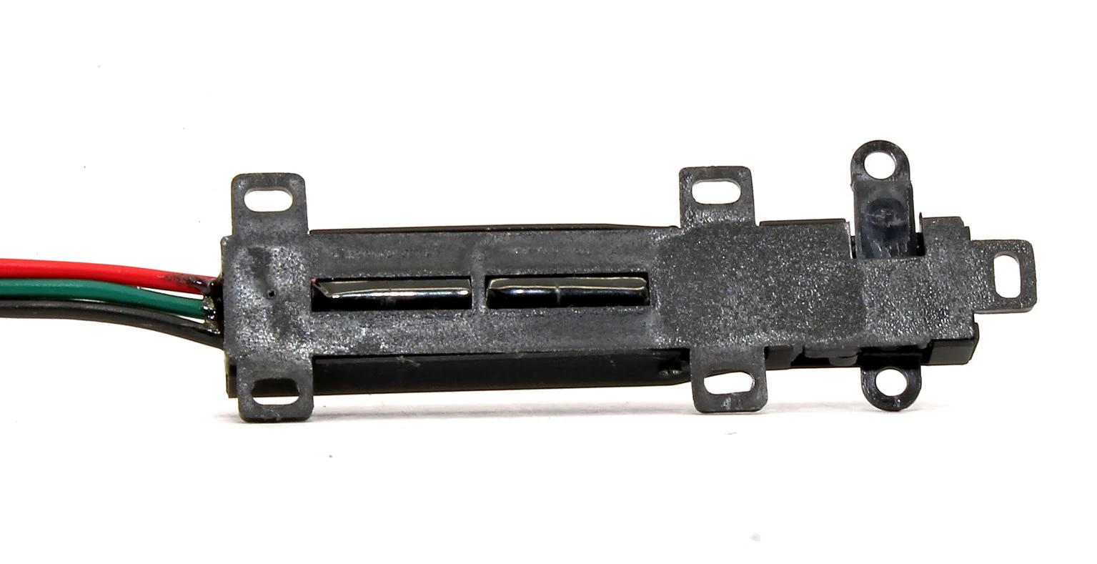 RPM-SM.5 Rails Connect High Efficiency Surface Mount Point Motor (5 Pack) - Image 3