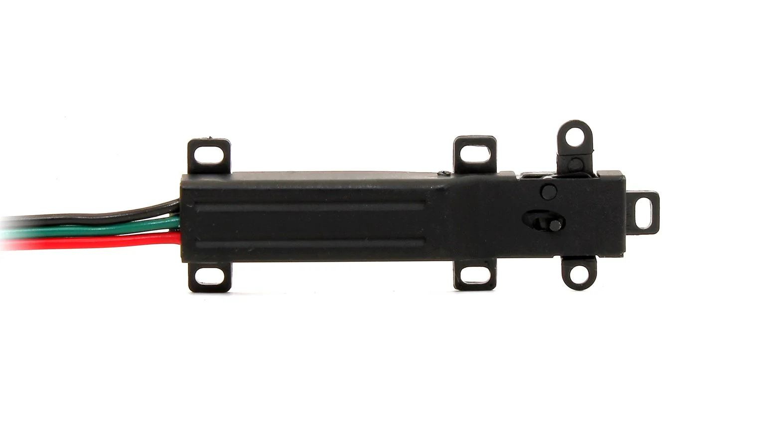RPM-SMD.3 Rails Connect High Efficiency Surface Mount DIGITAL Point Motor (3 Pack) - Image 3
