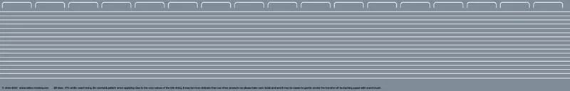 RT-4-1093 White lining: BR blue, RTC, Strathclyde PTE Transfer