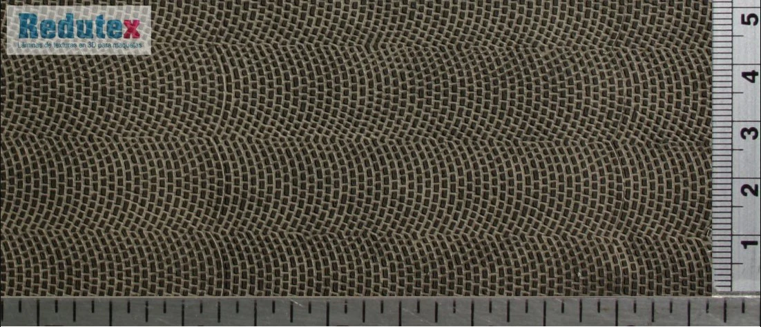 087PN112 COBBLESTONE NAPOLEON Black HO/OO 3D Self Adhesive Texture Sheets