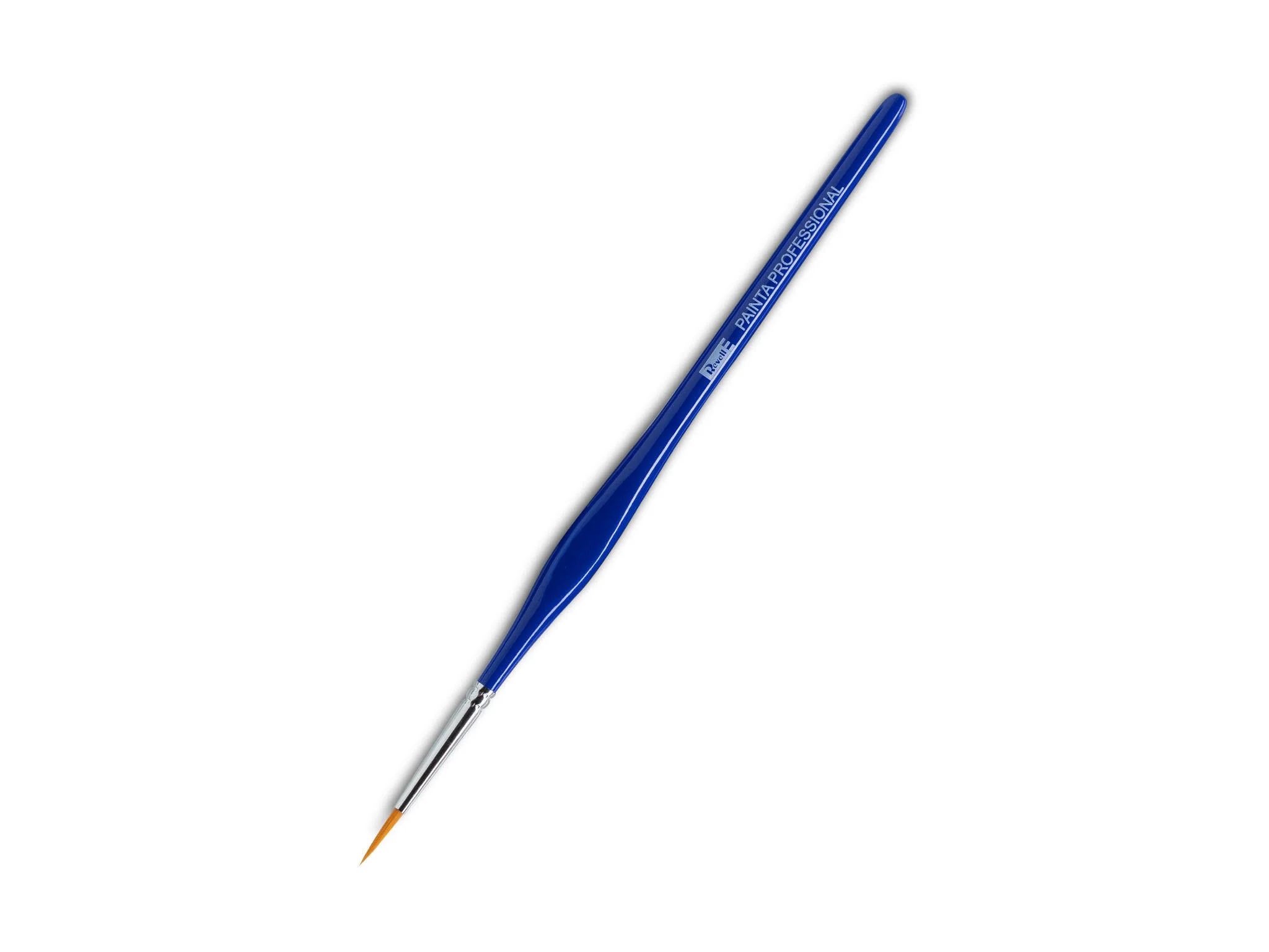 39565 Painta Professional Brush, Size 00 - Image 2