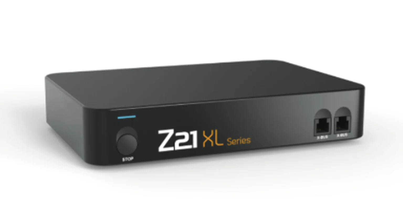 RC10870 Digital Z21 XL Control System