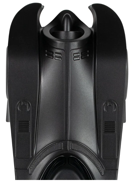 C4492 Batmobile - Batman 1989 - Image 5