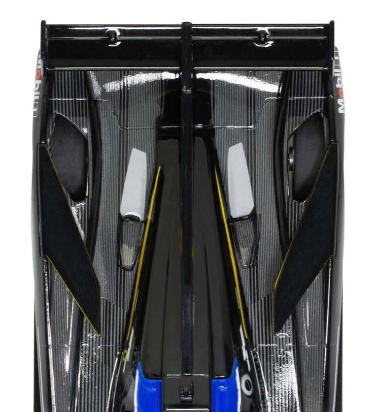 C4512 Cadillac V-Series R. - 24 Hours of LeMans 2023 - 3rd Place - Image 5