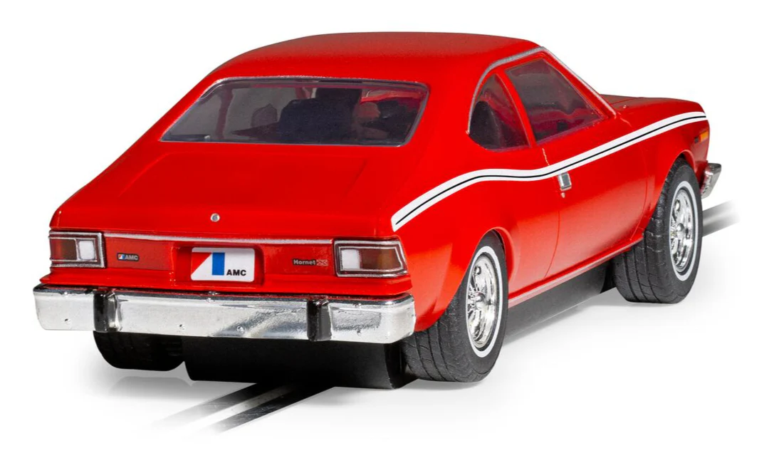 C4524 James Bond - AMC Hornet - The Man With The Golden Gun - Image 3