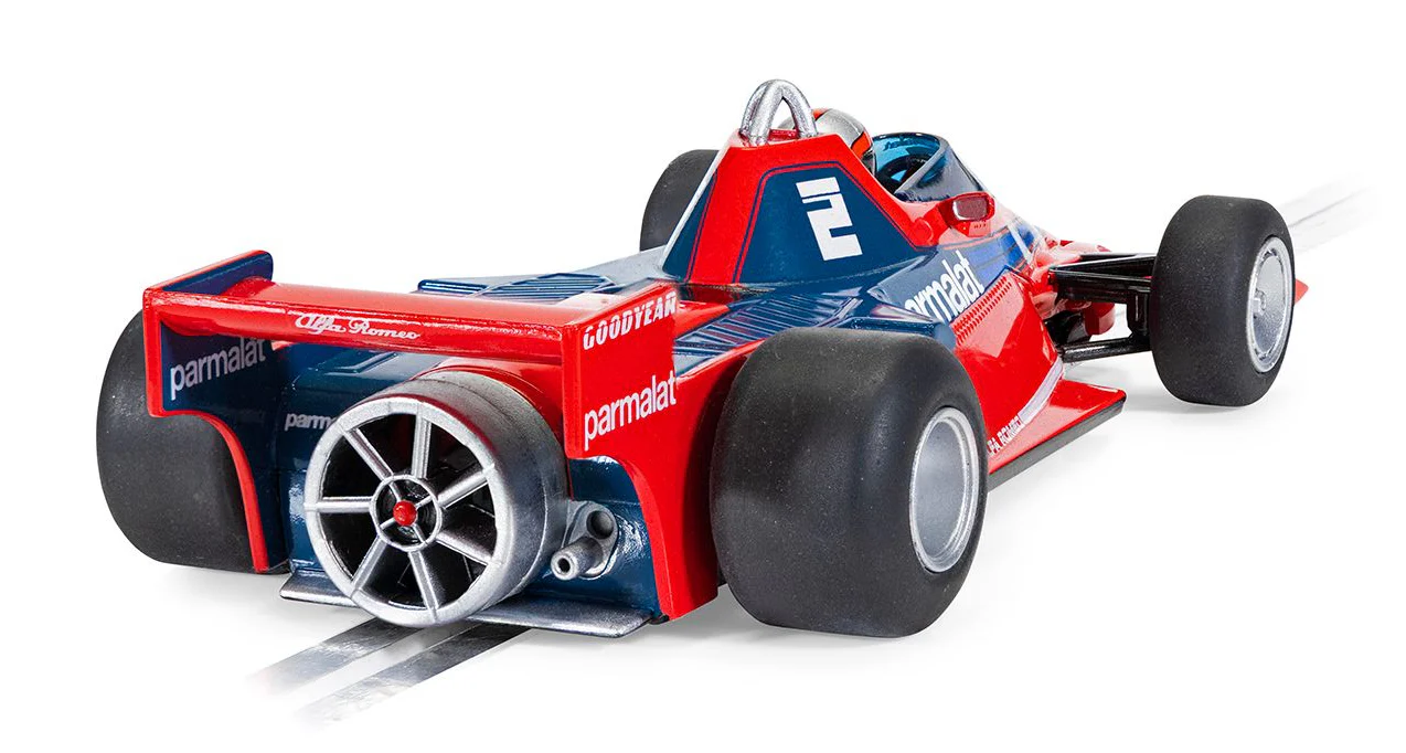 C4601A Gordon Murray Design Genius Twin Pack - Image 10