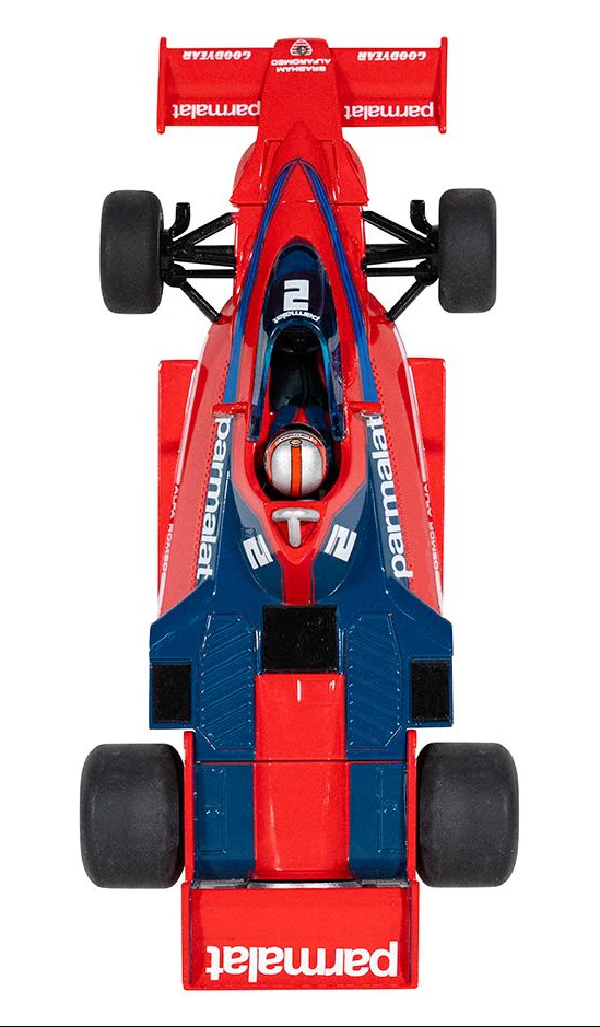 C4601A Gordon Murray Design Genius Twin Pack - Image 12