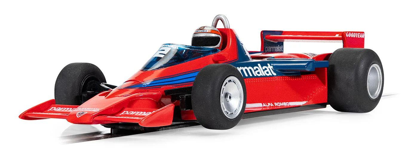 C4601A Gordon Murray Design Genius Twin Pack - Image 4
