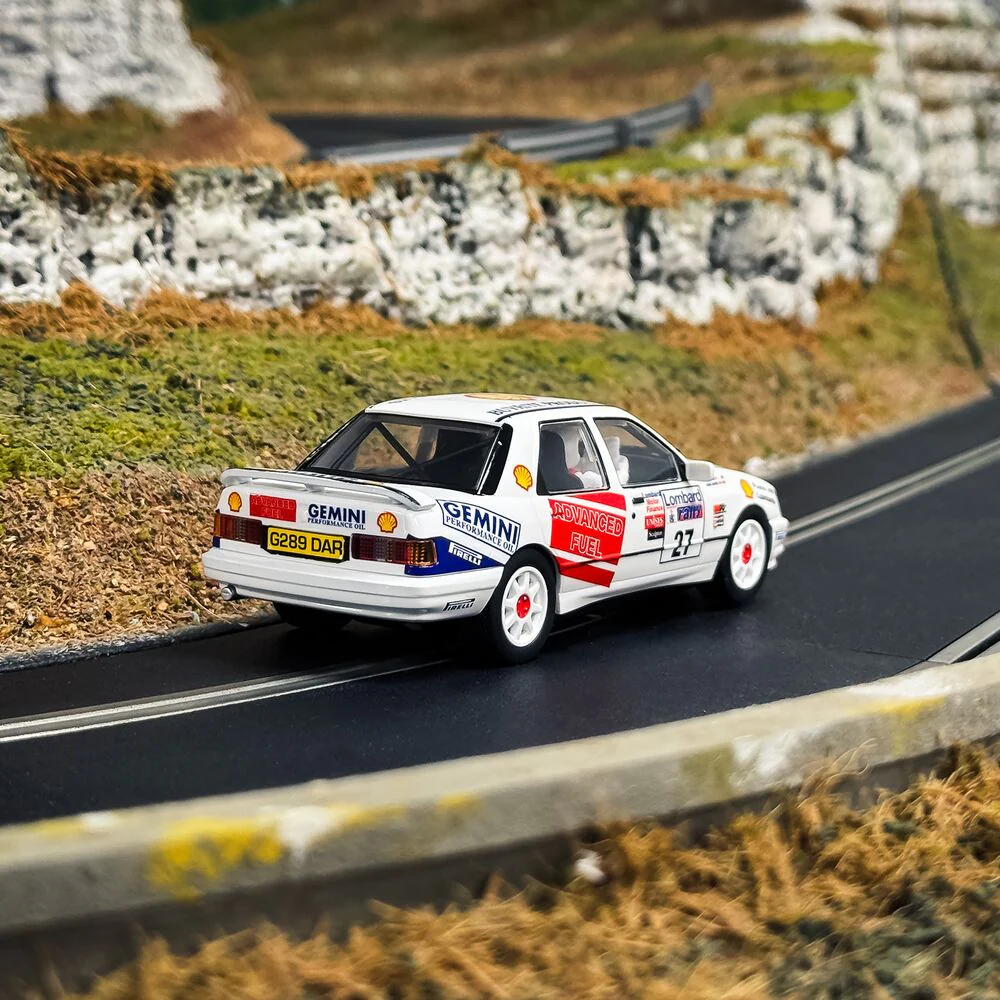 C4612A Colin McRae Triple Pack - Image 20