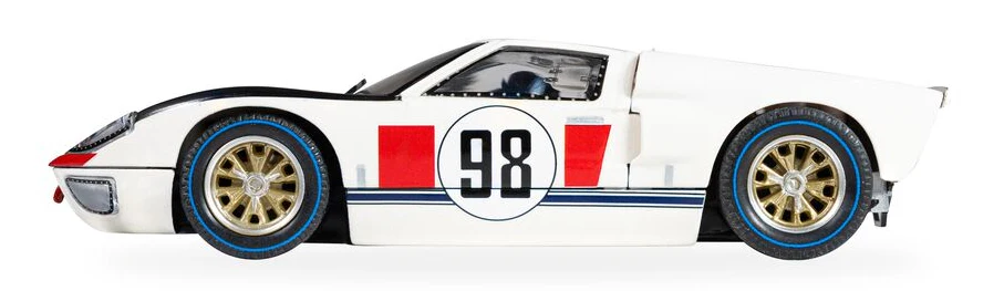 C4619A Ken Miles Triple Pack - Image 12