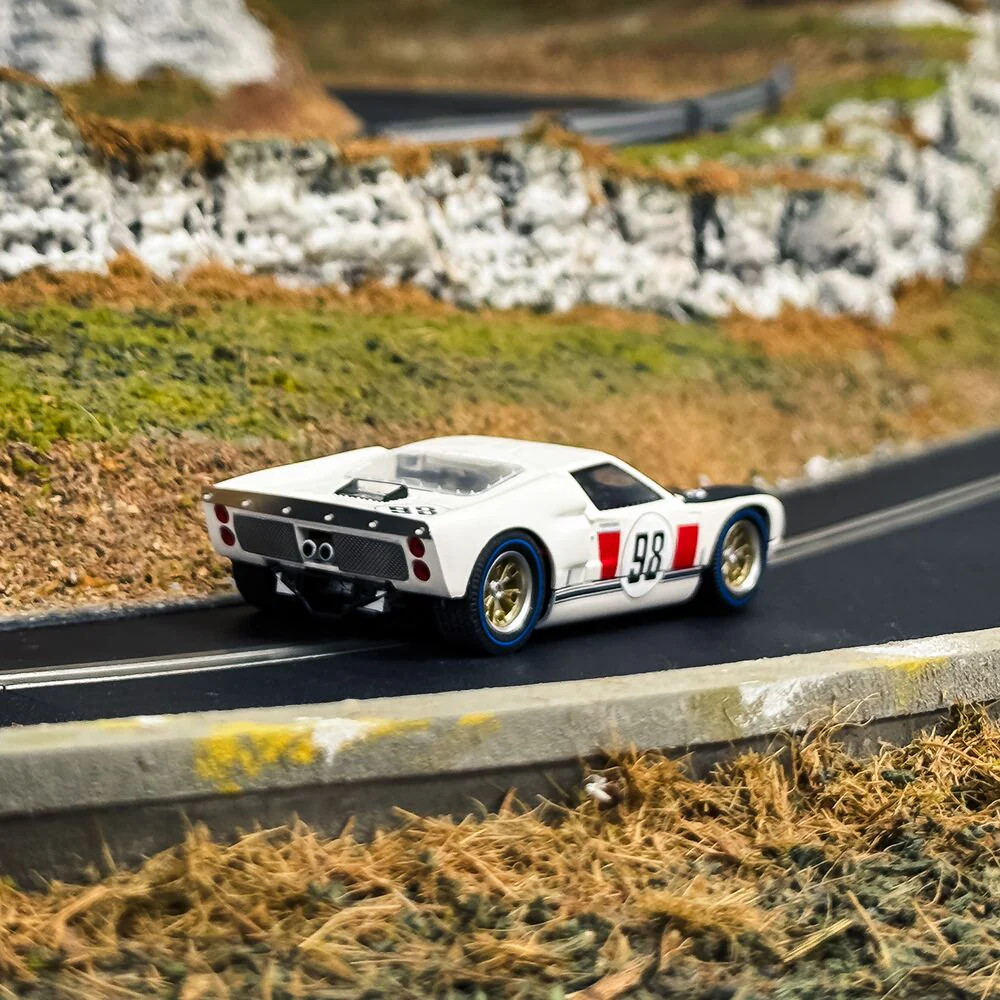 C4619A Ken Miles Triple Pack - Image 16