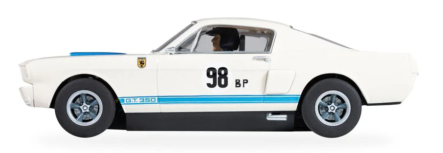 C4619A Ken Miles Triple Pack - Image 8