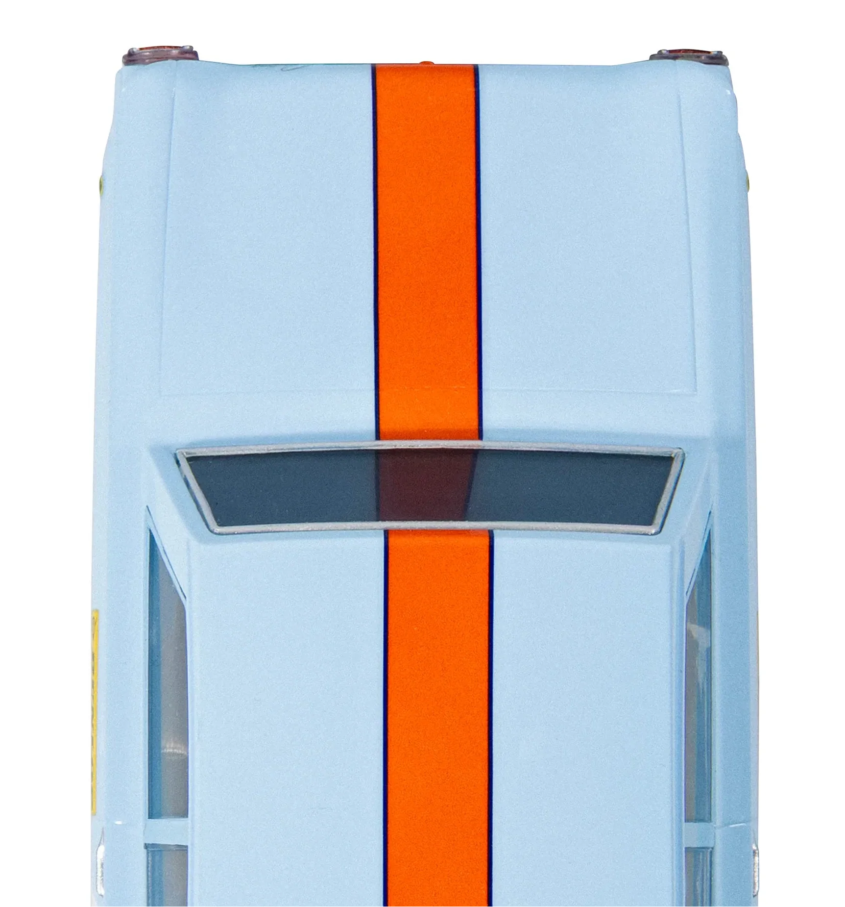 C4669 Ford Lotus Cortina - Gulf Edition - Image 6