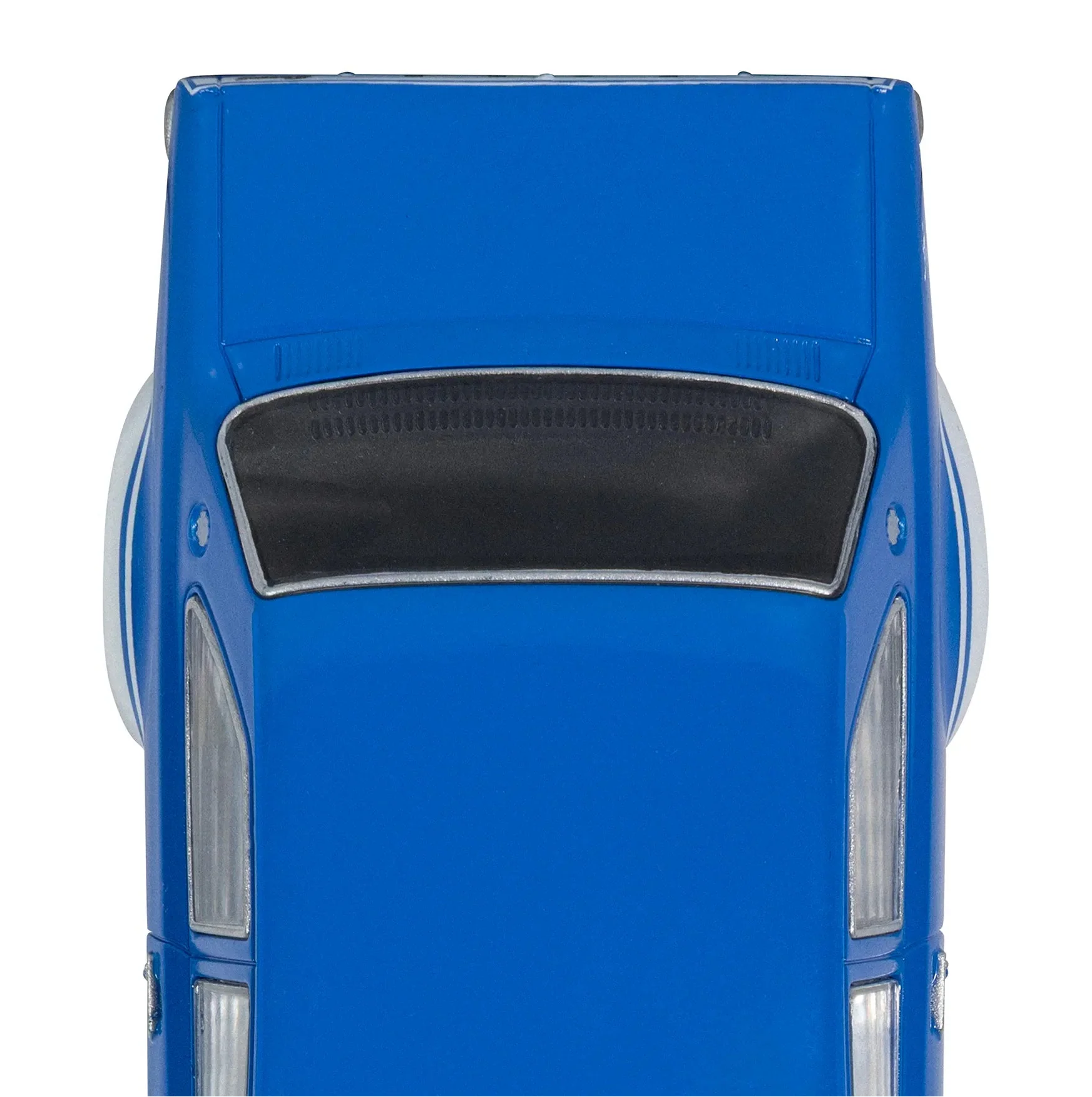 C4677 Ford Escort MK1- Fast and Furious Edition - Image 6