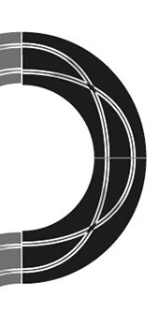 C8193 Racing Curves Track Accessory Pack