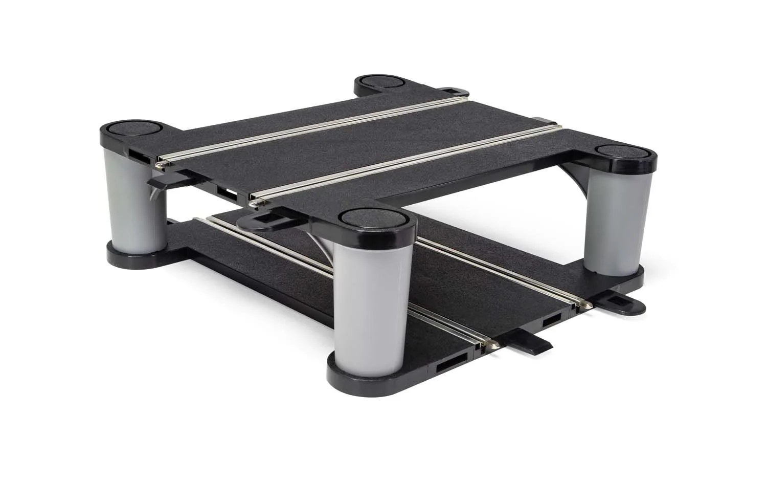 C8295 Elevated Cross Over - Image 3