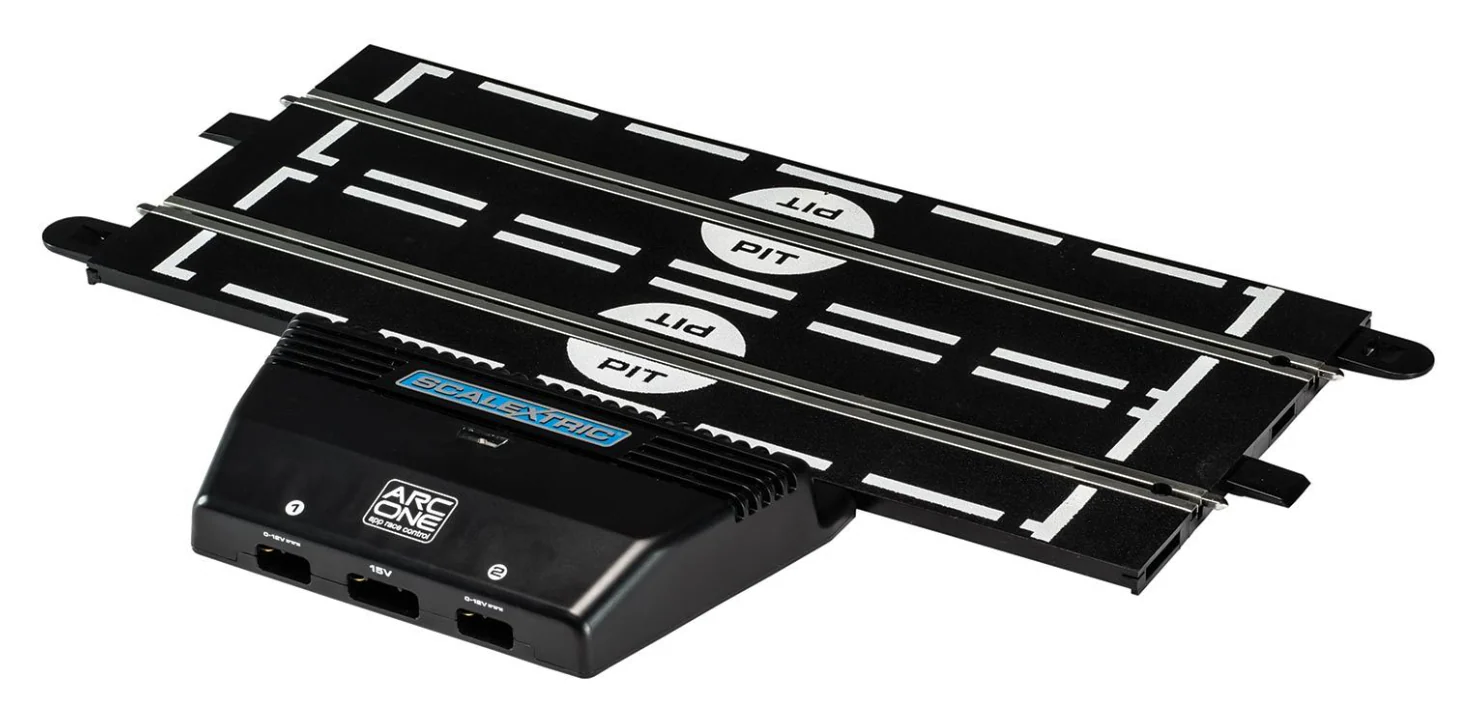 C8433 ARC ONE Powerbase Upgrade Kit