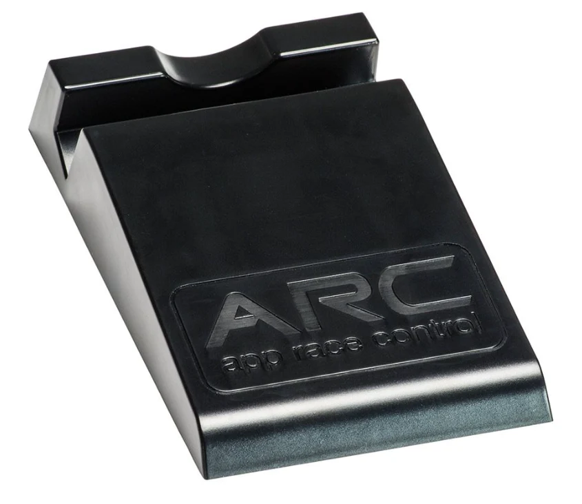 C8433 ARC ONE Powerbase Upgrade Kit - Image 2