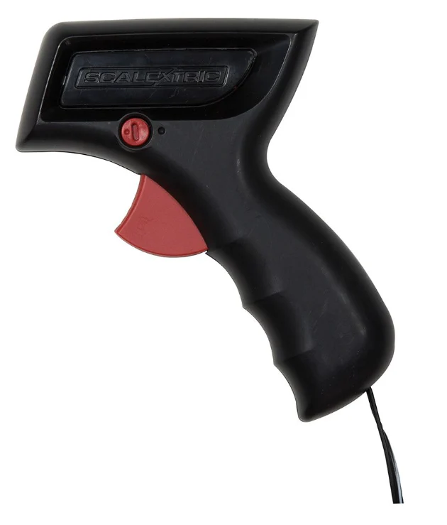 C8433 ARC ONE Powerbase Upgrade Kit - Image 3