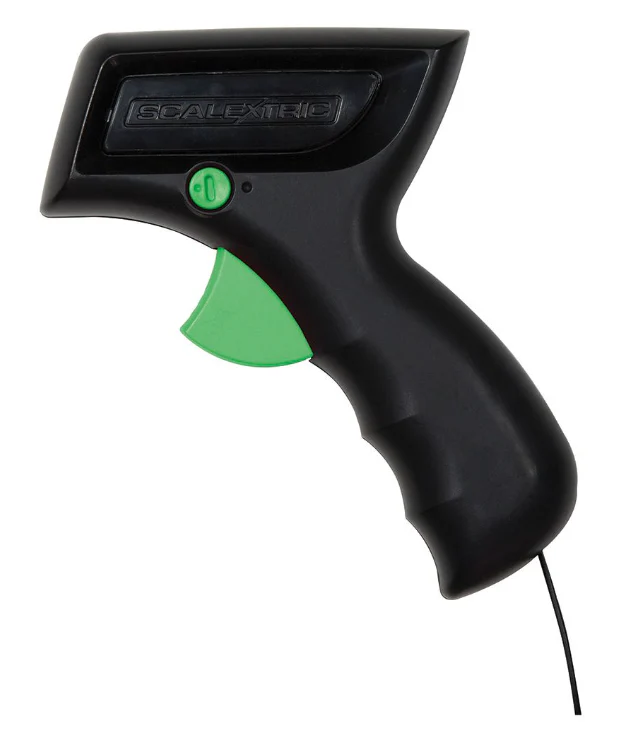 C8433 ARC ONE Powerbase Upgrade Kit - Image 4