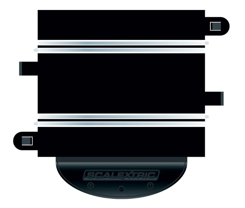 C8545 Standard Powerbase - Image 2