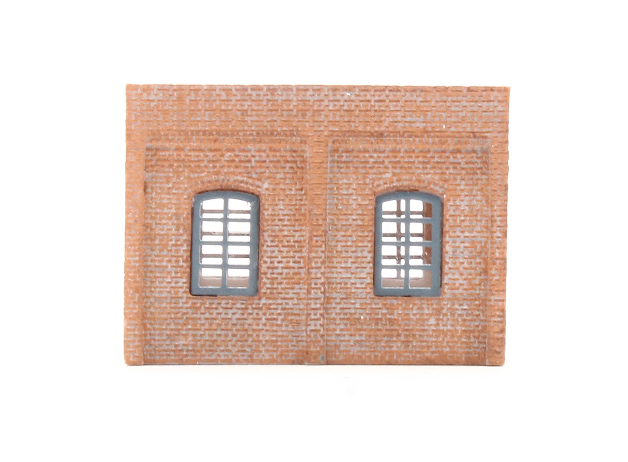 Pre-Owned 42-059 Boiler House - Image 3