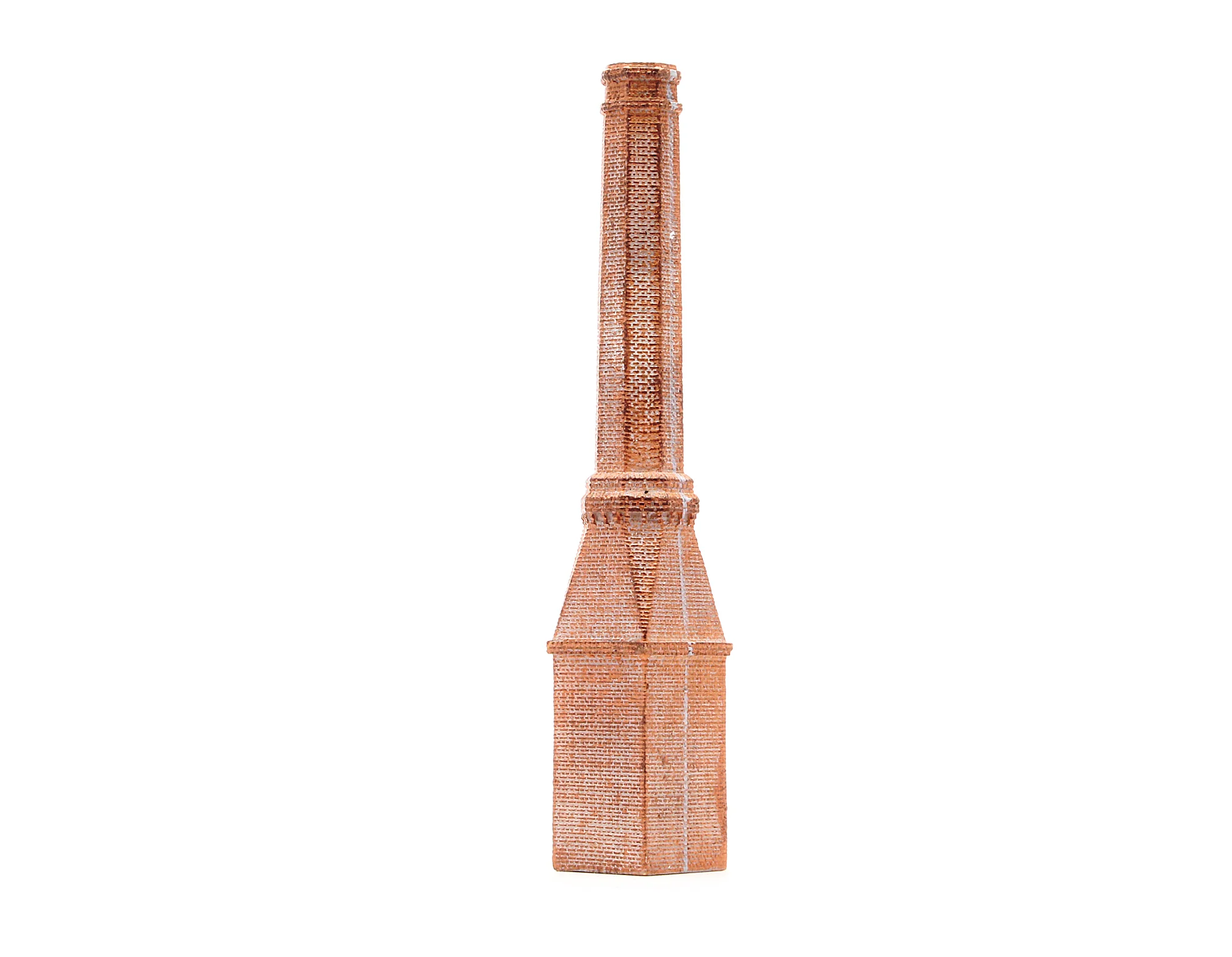 Pre-Owned 42-060 Boiler House Chimney