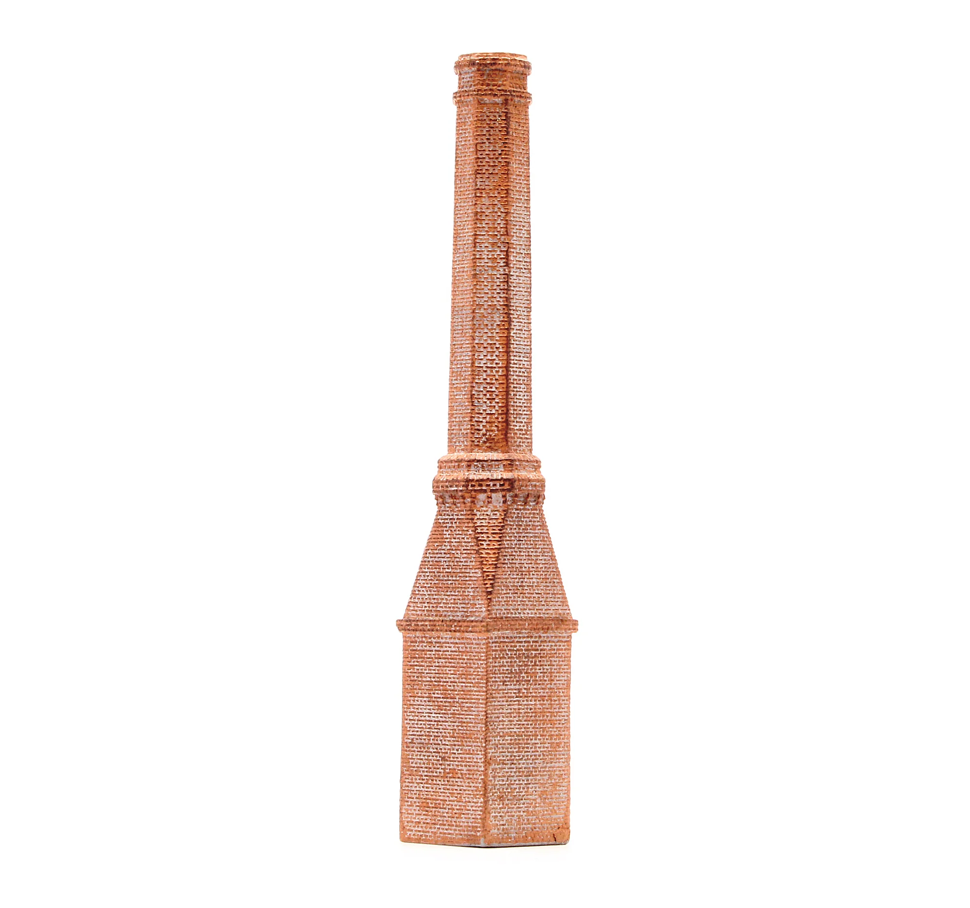 Pre-Owned 42-060 Boiler House Chimney - Image 2