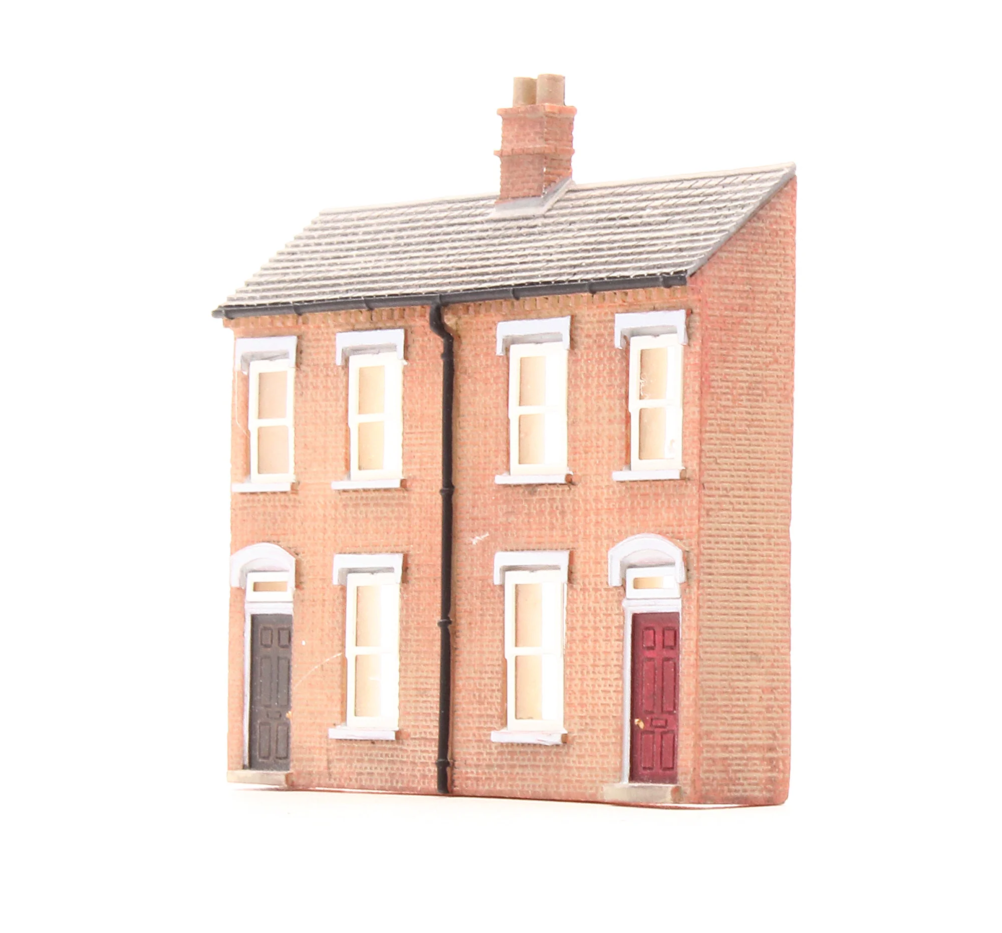 Pre-Owned 42-246 Low Relief Terraces - Image 3