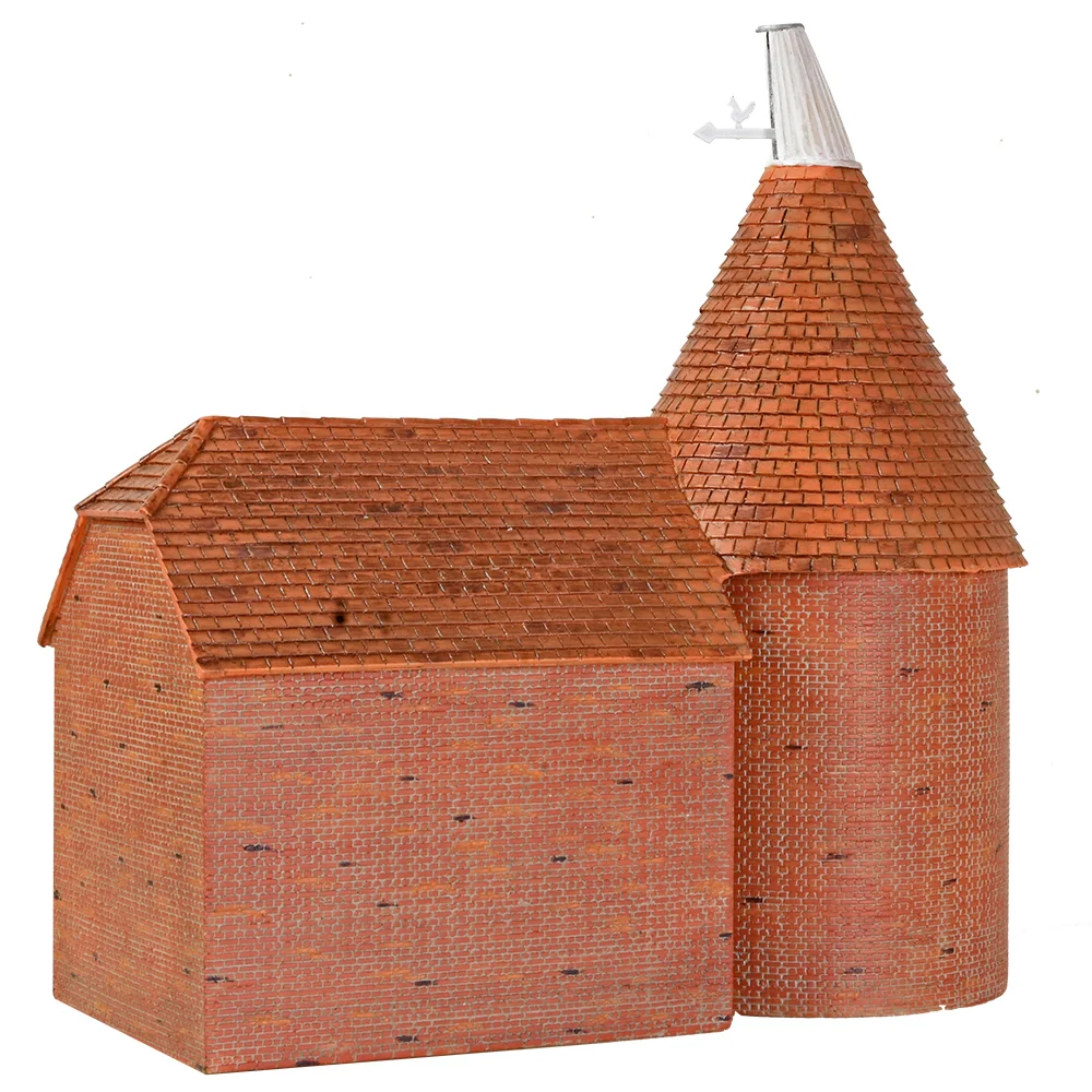 44-0146 Oast House - Image 2