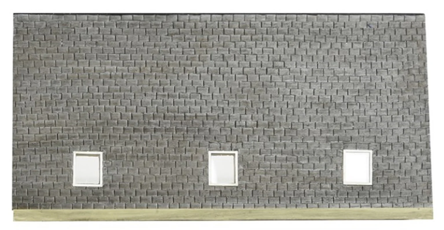 44-0147 Railway Stables - Image 3