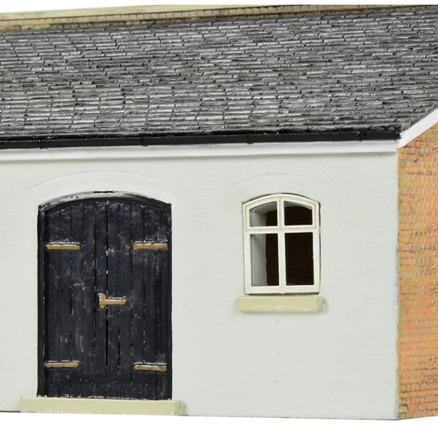 44-0147 Railway Stables - Image 4