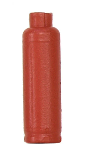 44-527 Propane Cylinders x 10