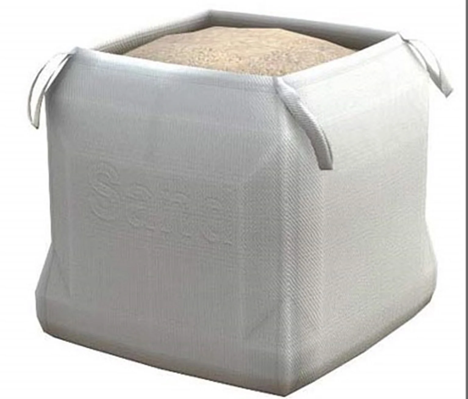 44-532 Large Aggregate Bags (x10) - Image 2